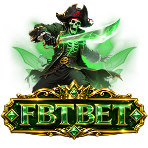 FBT BET เข้าสู่ระบบ