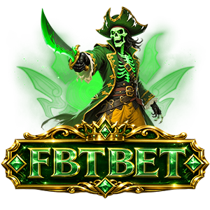 เว็บFBTBET